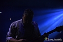 VBS_9368 - Concerto Brunori sas - Tour 2022
